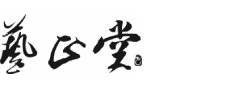 井冈山市包装定制厂家